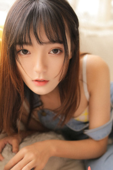 丰满少妇在线观看